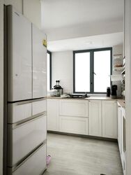 Aquarius By The Park (D16), Condominium #500637761